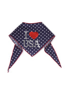I Heart USA