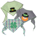 St. Patricks Day 3PK