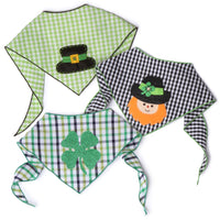 St. Patricks Day 3PK