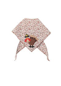 Turkey Floral