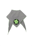 Lucky Clover Patch