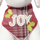 Joy