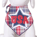 USA Star