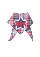 USA Star