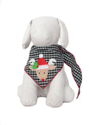 Red Nosed Reindeer Hat