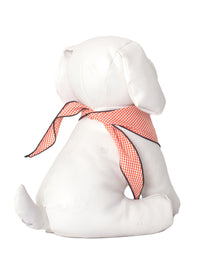 3 Ghosts Boo Dog Bandana Fun Halloween Pet Accessory