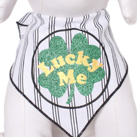 I'm Lucky