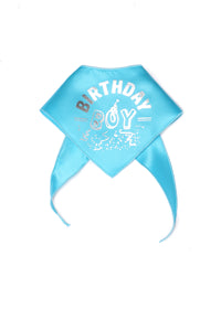 Birthday Boy