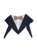 Peanuts Wedding Formal Bandana