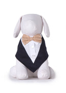 Peanuts Wedding Formal Bandana