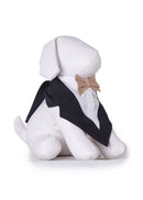 Peanuts Wedding Formal Bandana