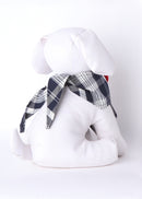 Herman Bow Tie Formal Bandana