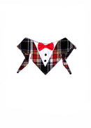 Tubbs Bow Tie Formal Bandana